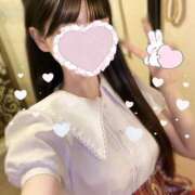 ヒメ日記 2025/07/29 14:15 投稿 えみり しゃんぜりぜ