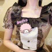 ヒメ日記 2025/08/18 18:44 投稿 えみり しゃんぜりぜ