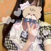 ヒメ日記 2025/08/26 14:15 投稿 えみり しゃんぜりぜ