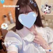 ヒメ日記 2025/08/29 15:28 投稿 えみり しゃんぜりぜ