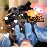 ヒメ日記 2025/10/26 14:15 投稿 えみり しゃんぜりぜ