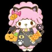 ヒメ日記 2025/10/31 14:15 投稿 えみり しゃんぜりぜ