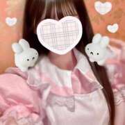 えみり ♡よてい♡ しゃんぜりぜ