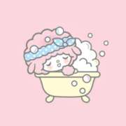 えみり ♡20:10〜♡ しゃんぜりぜ