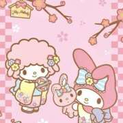 ヒメ日記 2026/01/04 23:16 投稿 えみり しゃんぜりぜ