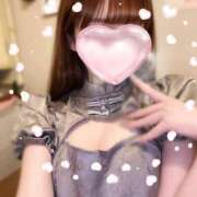 ヒメ日記 2026/01/25 18:46 投稿 えみり しゃんぜりぜ