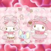 ヒメ日記 2026/02/15 22:23 投稿 えみり しゃんぜりぜ