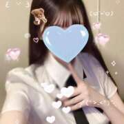 ヒメ日記 2026/03/09 12:28 投稿 えみり しゃんぜりぜ