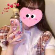 ヒメ日記 2026/03/22 17:38 投稿 えみり しゃんぜりぜ