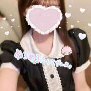 ヒメ日記 2026/04/16 18:12 投稿 えみり しゃんぜりぜ