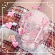 ヒメ日記 2026/04/23 16:29 投稿 えみり しゃんぜりぜ