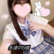 ヒメ日記 2026/06/16 16:49 投稿 えみり しゃんぜりぜ