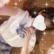 ヒメ日記 2026/07/29 14:57 投稿 えみり しゃんぜりぜ