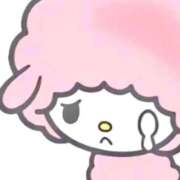 ヒメ日記 2026/08/24 12:33 投稿 えみり しゃんぜりぜ