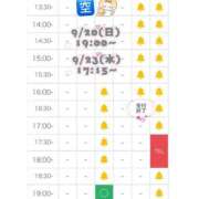 ヒメ日記 2026/09/19 16:03 投稿 えみり しゃんぜりぜ