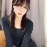 吉高ゆり 15日から西麻布店！ ニューハーフヘルスLIBE横浜店