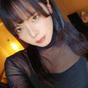 吉高ゆり 今日から麻布🗼 ニューハーフヘルスLIBE横浜店