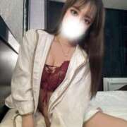 ヒメ日記 2024/12/29 21:15 投稿 かんな ワンダーホール24in幕張