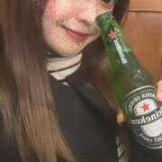 ヒメ日記 2025/01/10 12:19 投稿 かんな ワンダーホール24in幕張