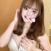 ヒメ日記 2025/01/25 11:46 投稿 かんな ワンダーホール24in幕張