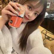 ヒメ日記 2025/01/28 03:00 投稿 かんな ワンダーホール24in幕張