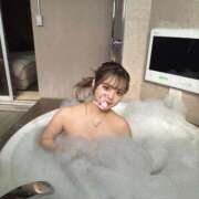 ヒメ日記 2025/01/28 11:52 投稿 かんな ワンダーホール24in幕張