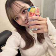 ヒメ日記 2025/01/30 02:45 投稿 かんな ワンダーホール24in幕張