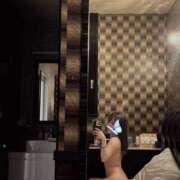 ヒメ日記 2024/12/23 19:37 投稿 かんな ワンダーホール24