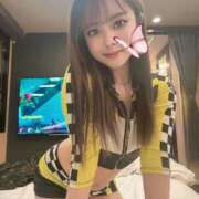 ヒメ日記 2025/01/27 19:07 投稿 かんな ワンダーホール24