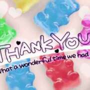 ヒメ日記 2024/12/29 17:58 投稿 るか 長野権堂更埴ちゃんこ