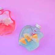 ヒメ日記 2025/07/07 22:12 投稿 るか 長野権堂更埴ちゃんこ