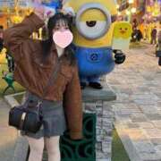 ヒメ日記 2025/03/08 12:49 投稿 ほなみ LOVEキタ兎我野店