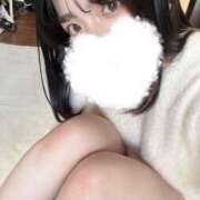 ヒメ日記 2025/03/09 13:27 投稿 ほなみ LOVEキタ兎我野店