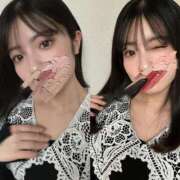 ヒメ日記 2025/03/26 20:29 投稿 ほなみ LOVEキタ兎我野店