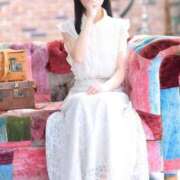 ヒメ日記 2025/04/07 12:29 投稿 ほなみ LOVEキタ兎我野店