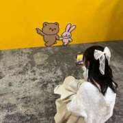 ヒメ日記 2025/04/19 17:29 投稿 ほなみ LOVEキタ兎我野店