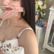 ヒメ日記 2025/04/21 23:09 投稿 ほなみ LOVEキタ兎我野店