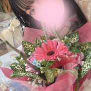 ヒメ日記 2025/04/23 19:19 投稿 ほなみ LOVEキタ兎我野店