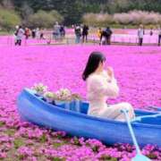 ヒメ日記 2025/05/03 16:19 投稿 ほなみ LOVEキタ兎我野店