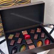 ヒメ日記 2025/05/05 16:29 投稿 ほなみ LOVEキタ兎我野店