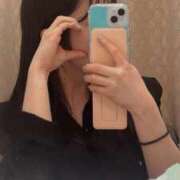 ヒメ日記 2025/05/08 22:19 投稿 ほなみ LOVEキタ兎我野店