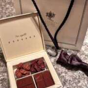 ヒメ日記 2025/05/25 14:39 投稿 ほなみ LOVEキタ兎我野店