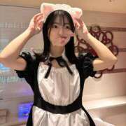 ヒメ日記 2025/07/29 23:20 投稿 ほなみ LOVEキタ兎我野店