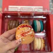 ヒメ日記 2025/08/02 12:23 投稿 ほなみ LOVEキタ兎我野店