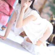 ヒメ日記 2025/08/03 09:40 投稿 ほなみ LOVEキタ兎我野店