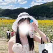 ヒメ日記 2025/08/12 13:44 投稿 ほなみ LOVEキタ兎我野店