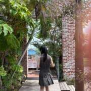 ヒメ日記 2025/09/20 15:52 投稿 ほなみ LOVEキタ兎我野店