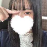 ヒメ日記 2025/09/21 10:22 投稿 ほなみ LOVEキタ兎我野店