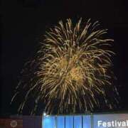 ヒメ日記 2025/10/07 11:12 投稿 ほなみ LOVEキタ兎我野店