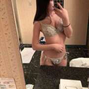 ヒメ日記 2025/10/08 21:41 投稿 ほなみ LOVEキタ兎我野店